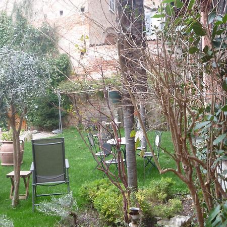 Lori'S Inn Mondovì Екстериор снимка