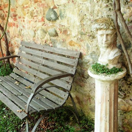 Lori'S Inn Mondovì Екстериор снимка