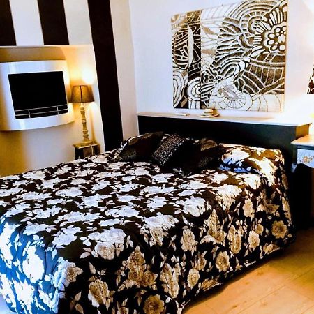 Lori'S Inn Mondovì Екстериор снимка