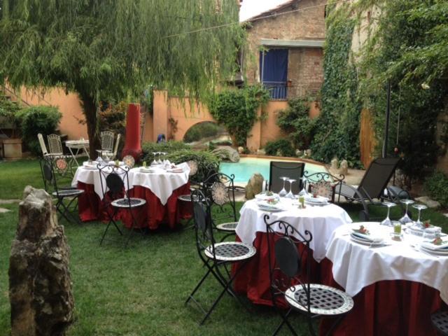 Lori'S Inn Mondovì Екстериор снимка