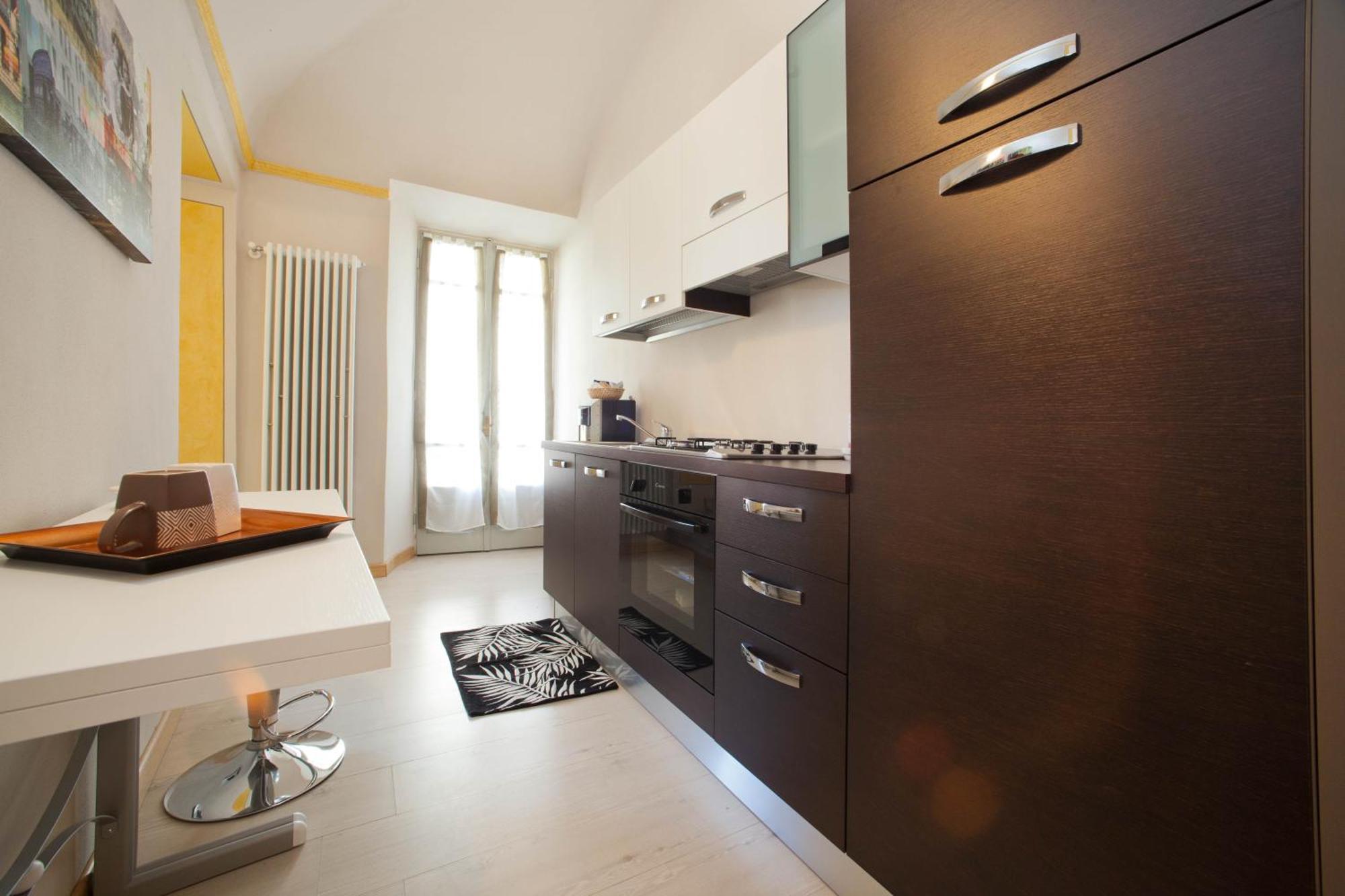 Lori'S Inn Mondovì Стая снимка
