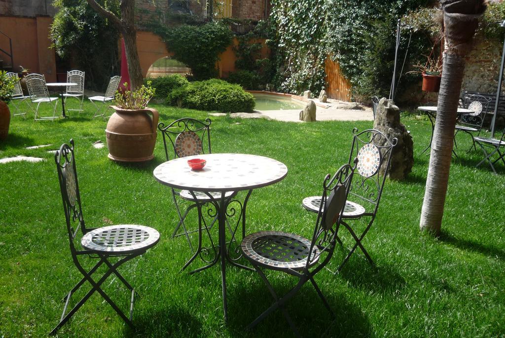 Lori'S Inn Mondovì Екстериор снимка