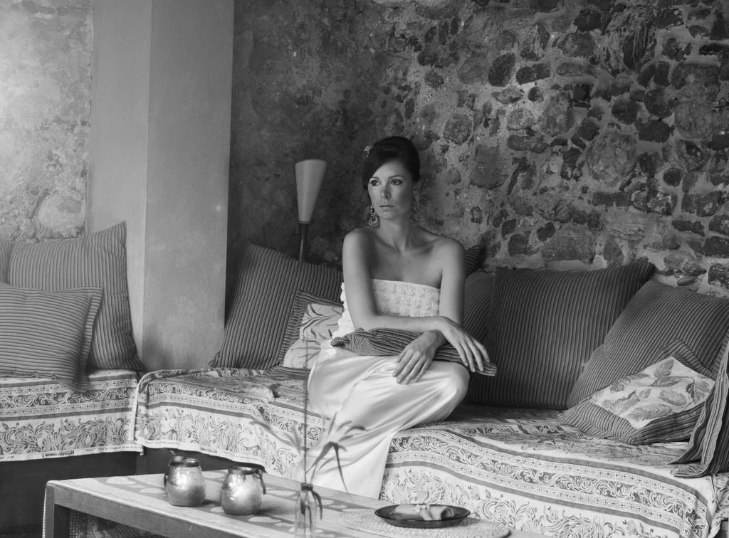 Lori'S Inn Mondovì Екстериор снимка
