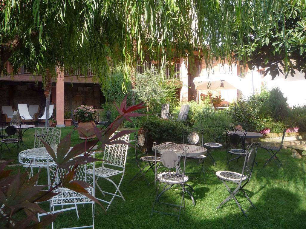 Lori'S Inn Mondovì Екстериор снимка